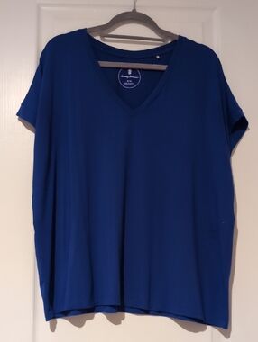 Tommy Bahama Tee, XL